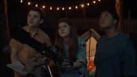 Click to watch 'Halleys Comet' (popup) Son Of A Critch